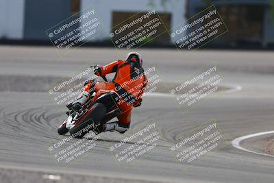 media/Apr-12-2025-CRA (Sat) [[f57db7448a]]/Races/Race 9/